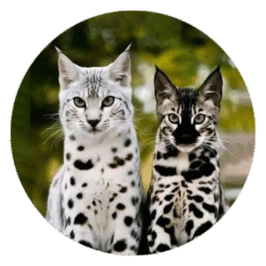 Cat Food