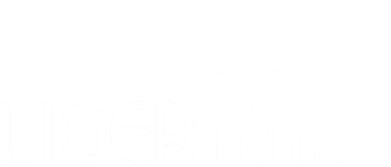 Liger Kennels
