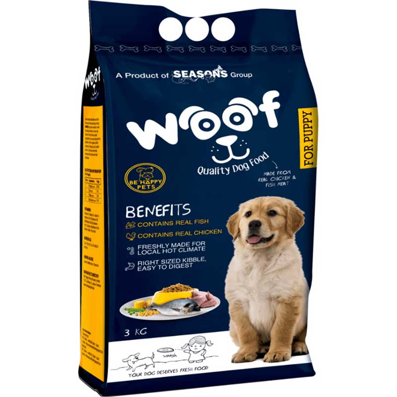 woof-puppy-food-3kg Woof Puppy Food – 3 KG